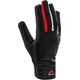 LEKI Guide Lite, black-red-white
