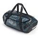 RAB Expedition Kitbag II 80 blue