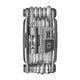 CRANKBROTHERS Multi-17 Tool
