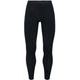 ICEBREAKER M 175 Everyday Leggings BLACK