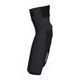 POC Oseus VPD Elbow, Uranium Black