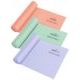 SPOKEY RIBBON TEX SET, 200 cm