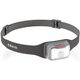 BIOLITE Range 400 midnight gray