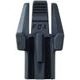 FOX Gopro Mount Black