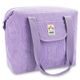 SPOKEY MILAN, 28 l, fialová