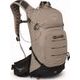 OSPREY RAPTOR 14, pediment grey