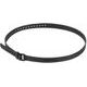 TOPEAK OMNI STRAP 80cm