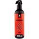 NANOPROTECH Inproducts Premium 400ml, footwear