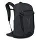 OSPREY SPORTLITE 20 raven black