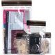 LIFEVENTURE DriStore LocTop Bags - Valuables