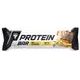 TREC NUTRITION TR-02-407 48g s příchutí vanilky a karamelu