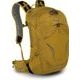 OSPREY SYNCRO 20, primavera yellow