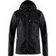 FJÄLLRÄVEN Kaipak Jacket M Black