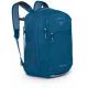 OSPREY DAYLITE EXPENDABLE TRAVEL PACK 26+6 night shift blue