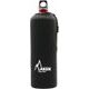 LAKEN SN00922 1500 ml černý