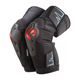 G-FORM E-Line Knee Guard