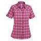 WARMPEACE BURRY LADY pink