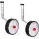 FORCE F 12-16" plast + PVC