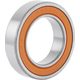 BONTRAGER Bontrager 18307 LLH Replacement Hub Bearing