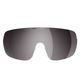 POC AIM Sparelens Violet