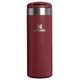 STANLEY AeroLight™ Transit Mug 470 ml Cranberry