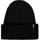 POC POC Beanie Uranium Black