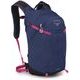 OSPREY SPORTLITE 20, alkaline/hotspot pink