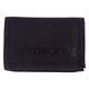 MEATFLY Huey, Black