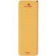 SEA TO SUMMIT Pursuit Plus SI Mat - Regular Rectangular Wide (RCS)