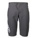POC Essential Enduro Shorts, Sylvanite Grey