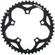 FSA Road TEMPO 80x30t