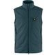 FJÄLLRÄVEN Bergtagen 60 Insulation vest M Mountain Blue