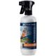 ALPINE PRO NANO TEXTIL LIGHT PROTECT 500 ML white