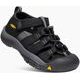 KEEN NEWPORT H2 K black/keen yellow