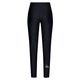 LA SPORTIVA Aerial Leggings W, Black/Chalk