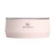 STANLEY Everyday Pet Bowl 3 kelímky/700 ml Rose Quartz