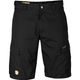 FJÄLLRÄVEN Ruaha Shorts M, Dark Grey