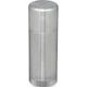 KLEAN KANTEEN TKPro 25oz - brushed stainless 0,75 l