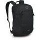 OSPREY AXIS II, black