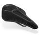 FIZIK VENTO ARGO R3 ADAPTIVE - 150MM