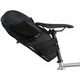 APIDURA Expedition saddle pack (13l)