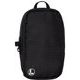 LEATHERMAN SHEATH/LEATHERMAN TOOL POUCH BLACK