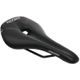 ERGON SR Comp Men M/L black