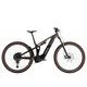 TREK Powerfly FS4 800Wh 29 Mercury/Dark Web