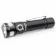 FENIX LD35R 1800 lm