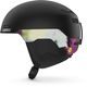 GIRO Owen Spherical W Mat Dark Matter
