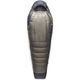 SEA TO SUMMIT Spark Pro -9C Down Sleeping Bag Long Beluga Black