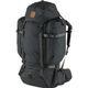 FJÄLLRÄVEN Kajka 100 Coal Black