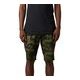 FOX Essex Camo Short 2.0, Green Camo