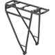 TREK Rack MIK Black Rear